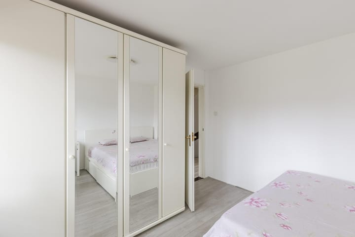 Photo 26 of Arthur van Schendellaan 32