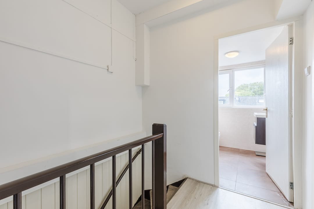 Foto 28 van Arthur van Schendellaan 32