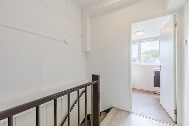 Photo 28 of Arthur van Schendellaan 32