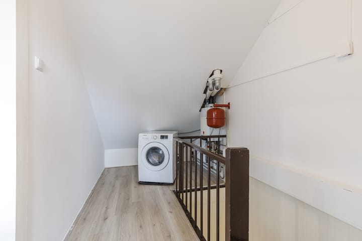 Photo 29 of Arthur van Schendellaan 32