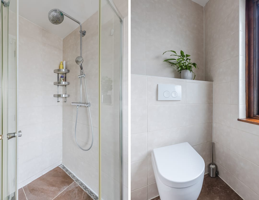 Foto 31 van Arthur van Schendellaan 32