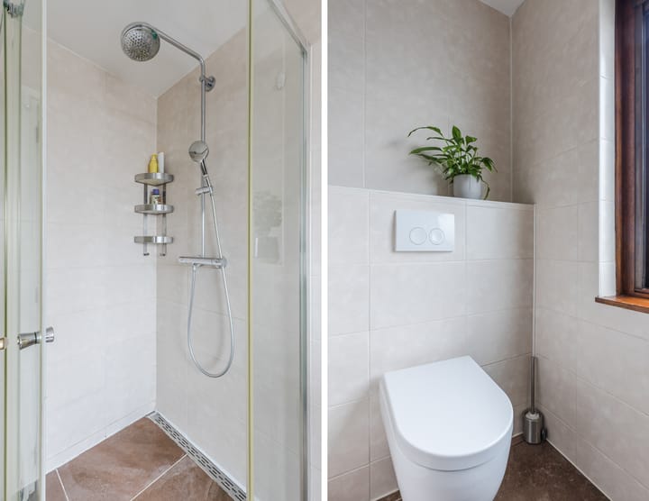 Photo 31 of Arthur van Schendellaan 32