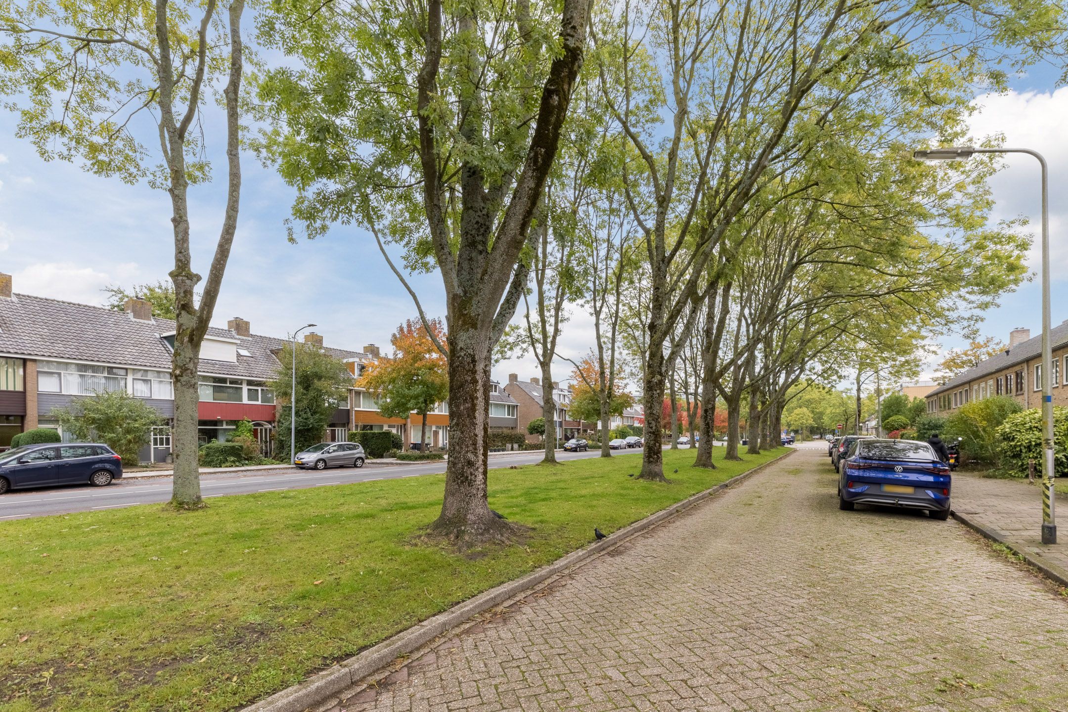 Foto 36 van Arthur van Schendellaan 32