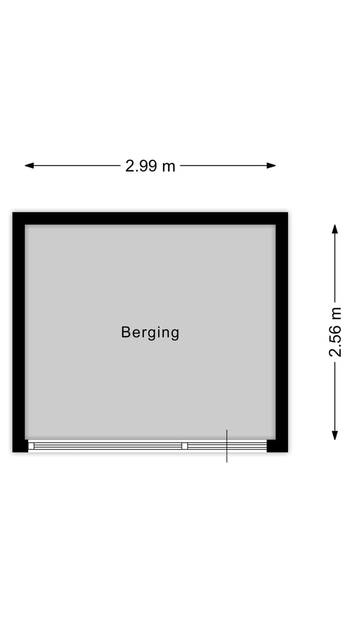 Photo 42 of Arthur van Schendellaan 32