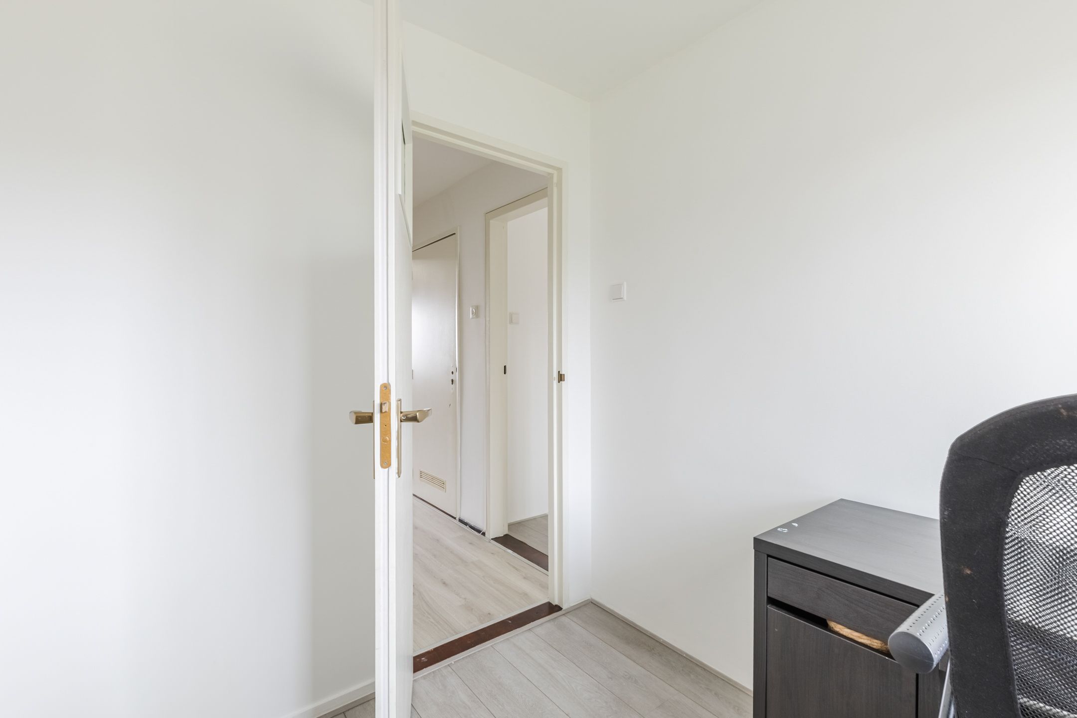 Foto 27 van Arthur van Schendellaan 32