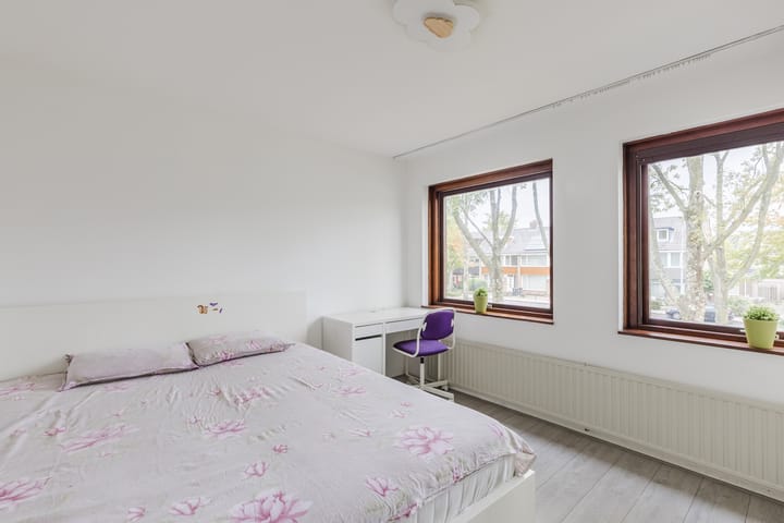 Photo 25 of Arthur van Schendellaan 32