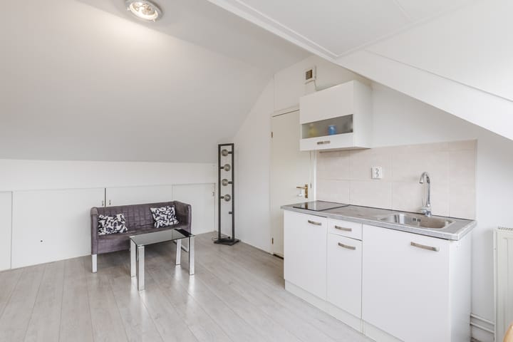 Photo 30 of Arthur van Schendellaan 32