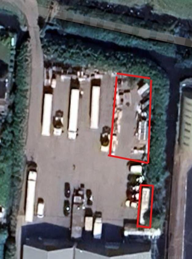 Bekijk foto 1 van Toegangseweg 50