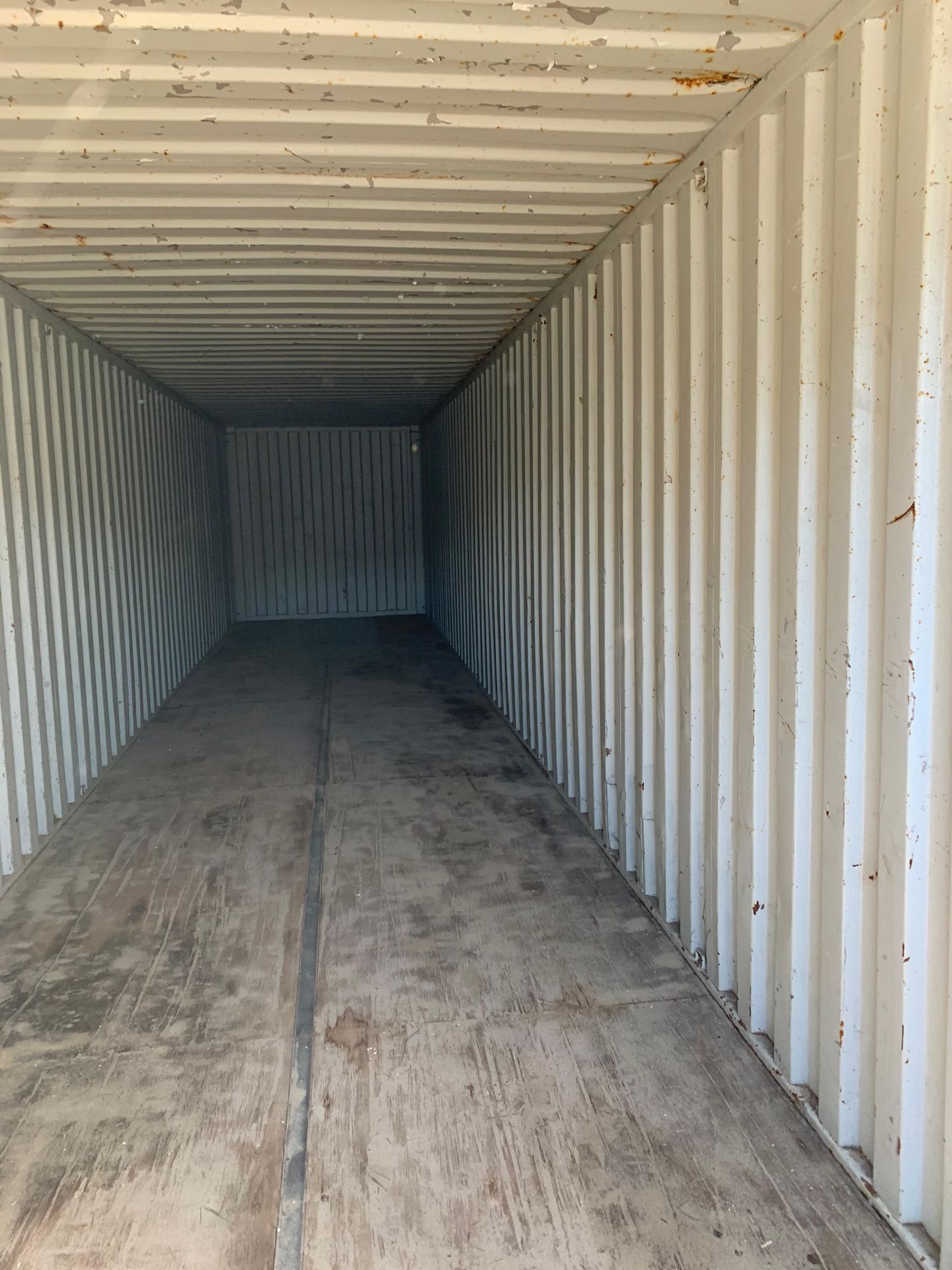 Bekijk foto 4 van Toegangseweg 50