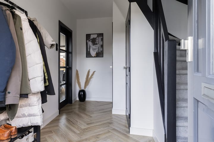 Foto 5 van Sytsingawiersterleane 9