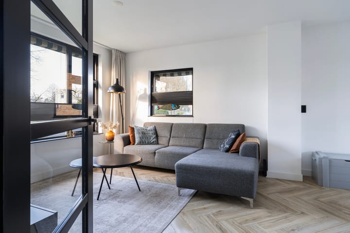 Foto 8 van Sytsingawiersterleane 9