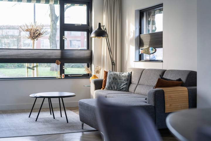 Foto 11 van Sytsingawiersterleane 9