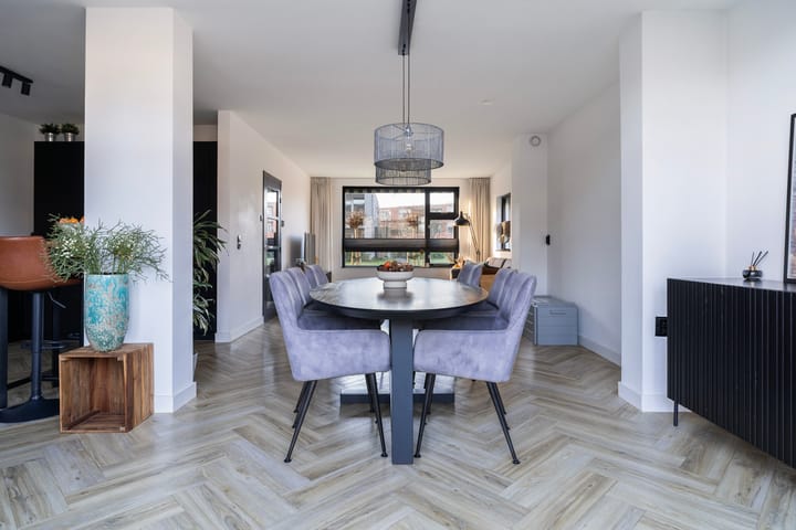 Foto 13 van Sytsingawiersterleane 9