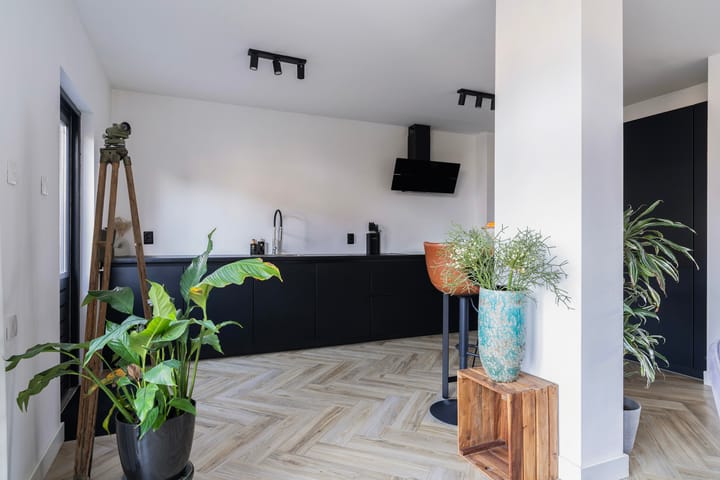 Foto 15 van Sytsingawiersterleane 9