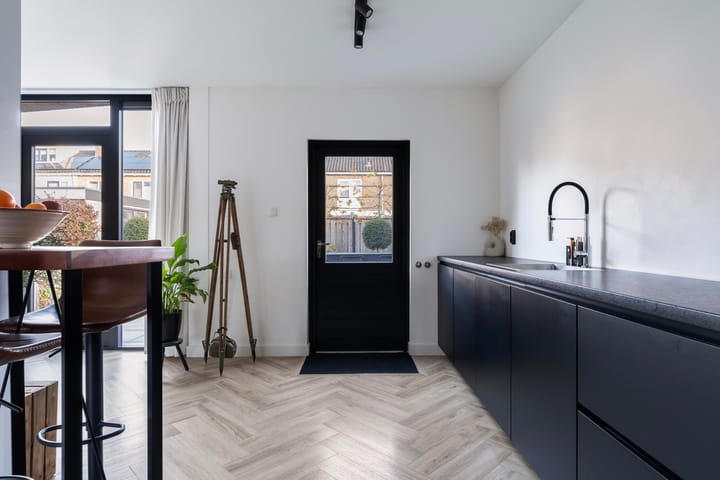 Foto 16 van Sytsingawiersterleane 9