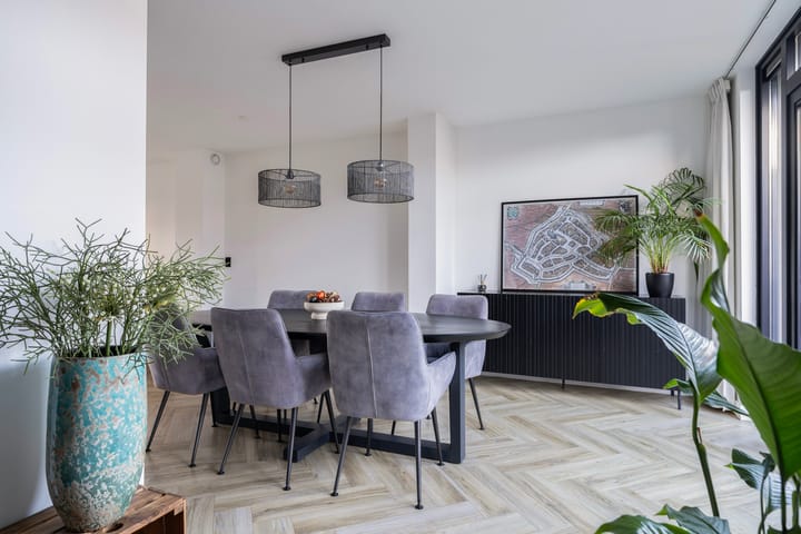 Foto 20 van Sytsingawiersterleane 9