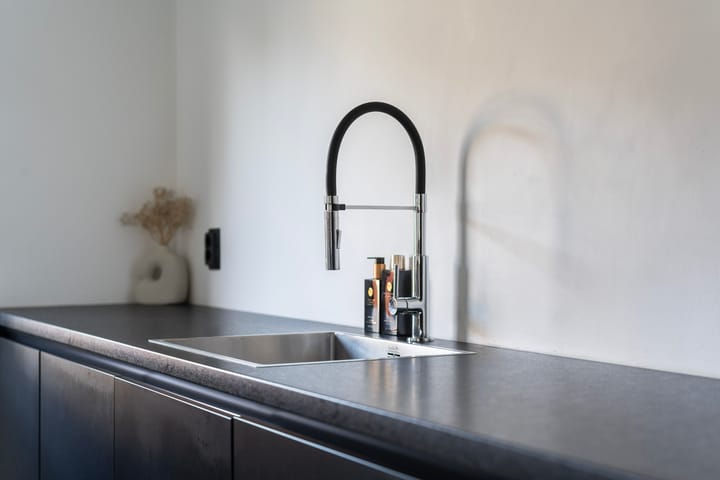 Foto 18 van Sytsingawiersterleane 9