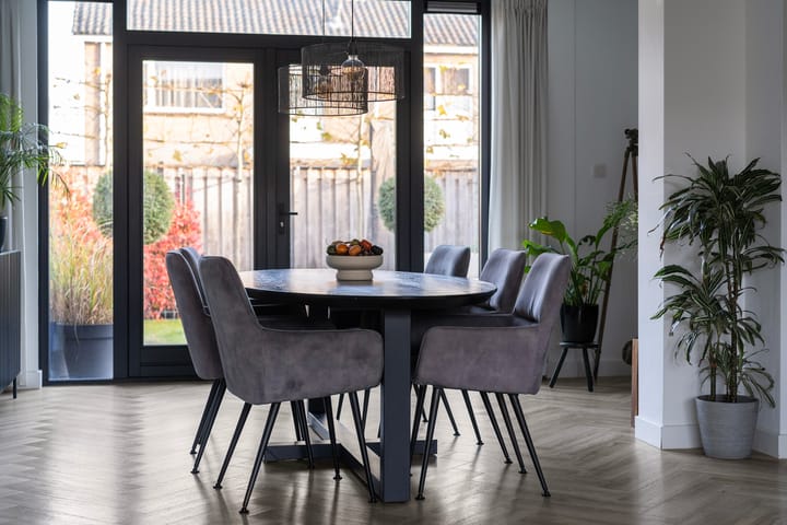 Foto 21 van Sytsingawiersterleane 9