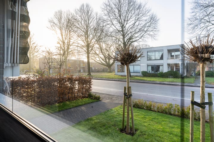 Foto 22 van Sytsingawiersterleane 9