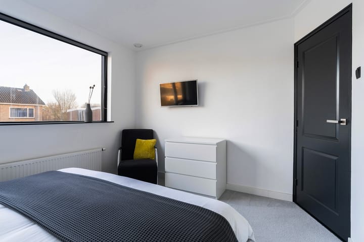 Foto 25 van Sytsingawiersterleane 9