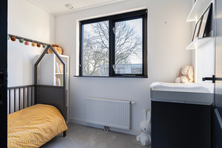 Foto 27 van Sytsingawiersterleane 9