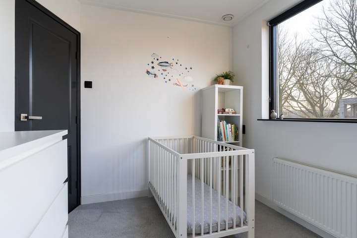 Foto 28 van Sytsingawiersterleane 9