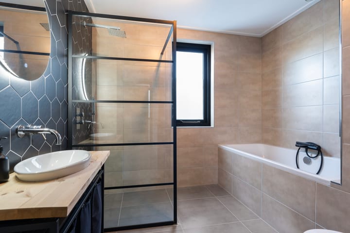 Foto 29 van Sytsingawiersterleane 9