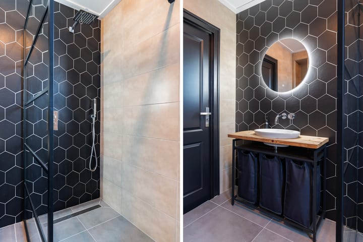 Foto 30 van Sytsingawiersterleane 9