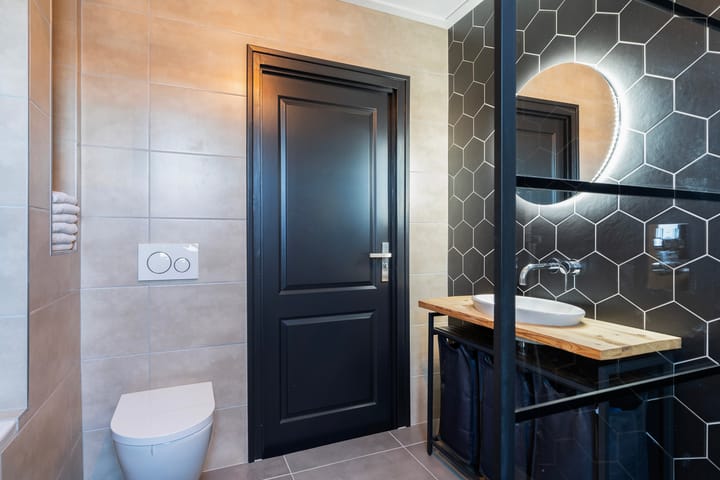 Foto 31 van Sytsingawiersterleane 9