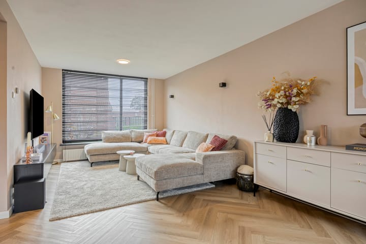 Foto 2 van 17 Septemberstraat 38