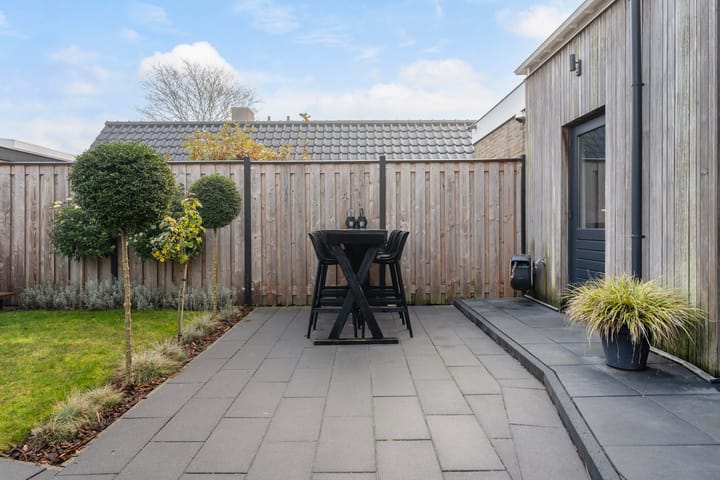 Foto 34 van Sytsingawiersterleane 9