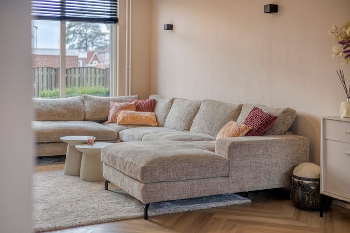 Foto 4 van 17 Septemberstraat 38