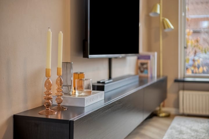 Foto 5 van 17 Septemberstraat 38