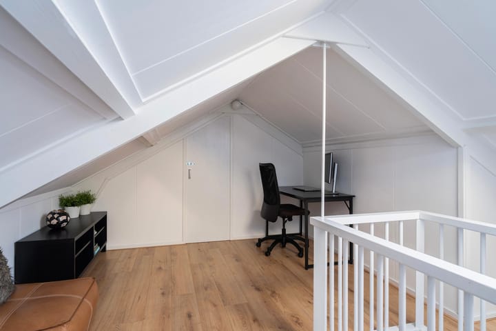 Foto 32 van Sytsingawiersterleane 9