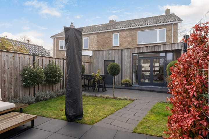 Foto 37 van Sytsingawiersterleane 9