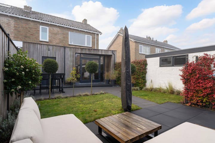 Foto 39 van Sytsingawiersterleane 9