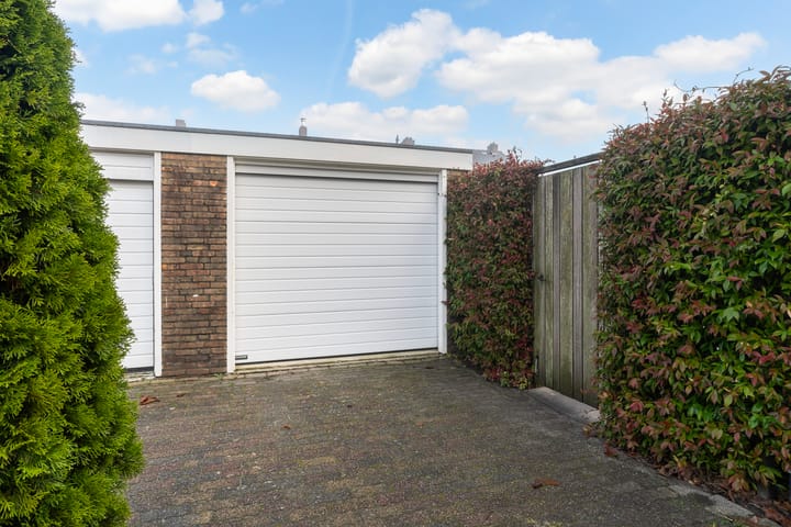 Foto 42 van Sytsingawiersterleane 9