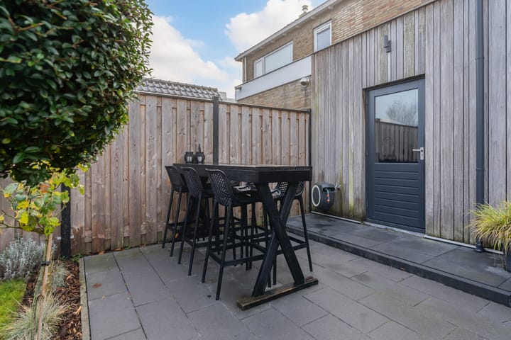 Foto 40 van Sytsingawiersterleane 9