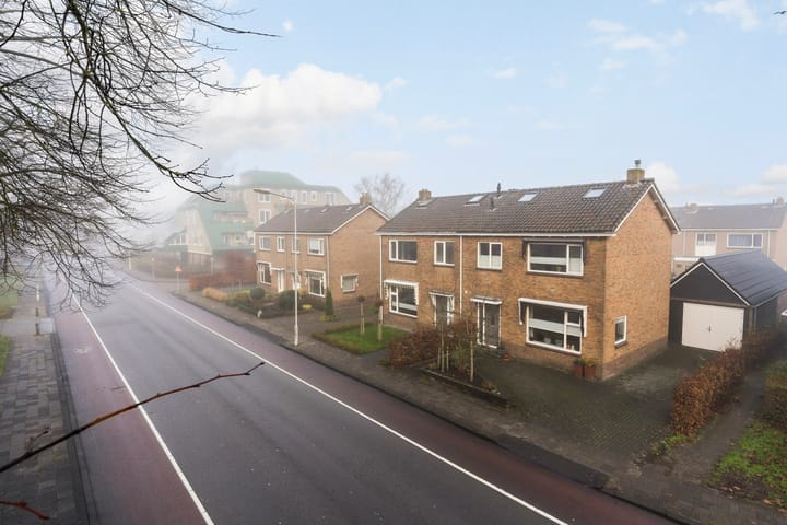 Foto 44 van Sytsingawiersterleane 9