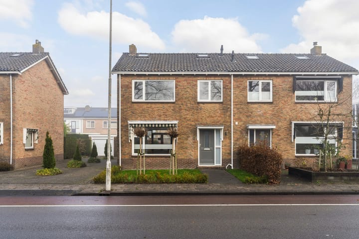 Foto 45 van Sytsingawiersterleane 9