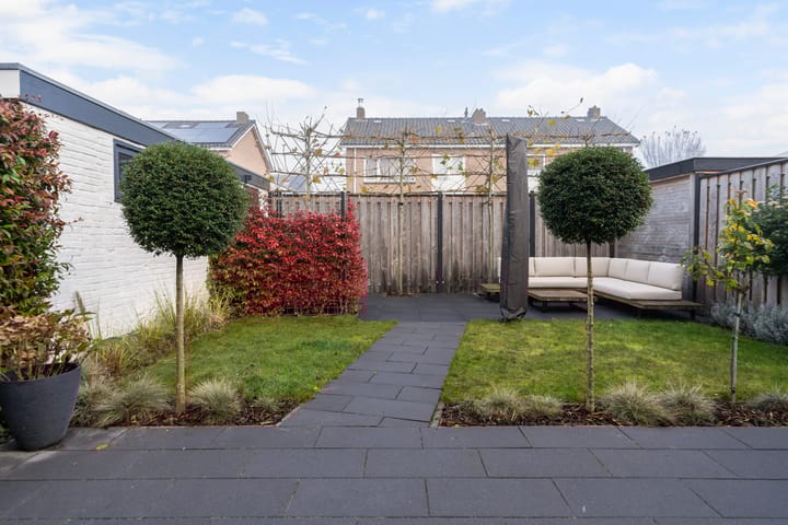 Foto 36 van Sytsingawiersterleane 9