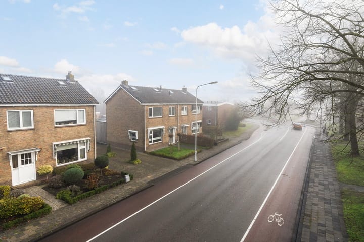 Foto 43 van Sytsingawiersterleane 9