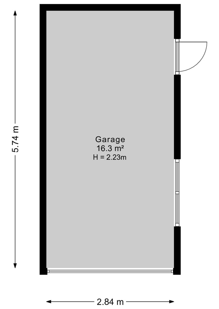 Foto 50 van Sytsingawiersterleane 9