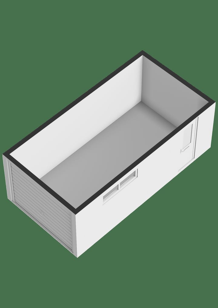 Foto 54 van Sytsingawiersterleane 9