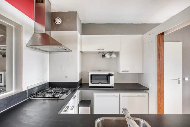 Photo 5 of Kastelenplein 38