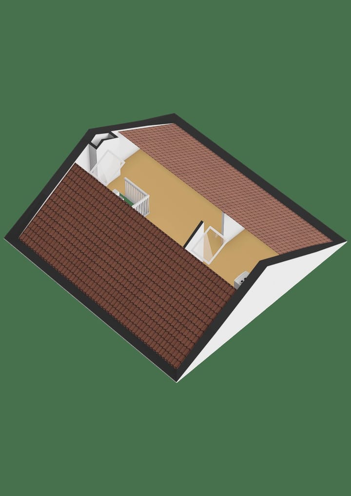 Foto 53 van Sytsingawiersterleane 9