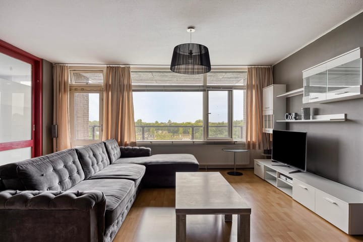 Photo 13 of Kastelenplein 38