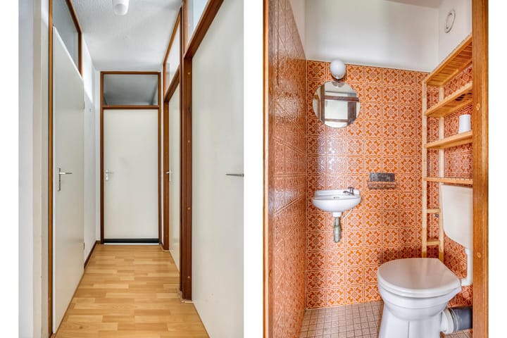 Photo 8 of Kastelenplein 38