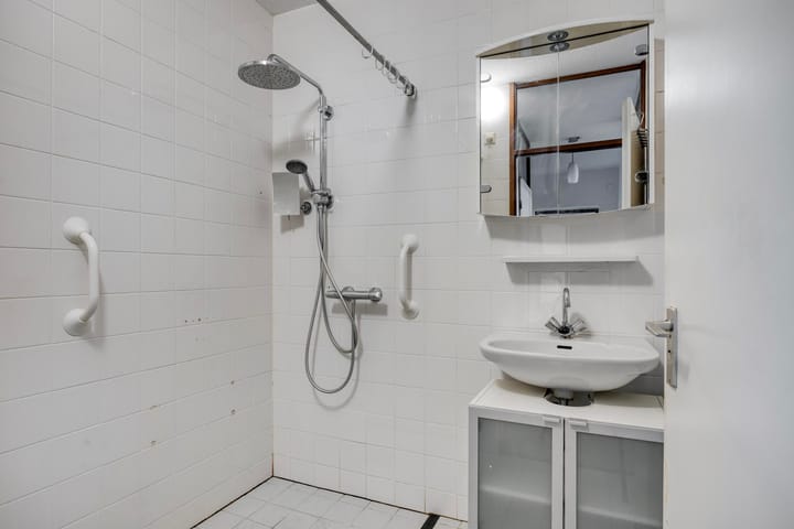 Photo 16 of Kastelenplein 38