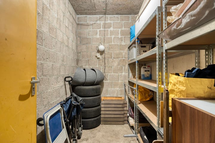 Photo 27 of Kastelenplein 38